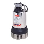 Afec  FS1500S 230V  contractor pump
